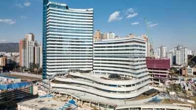 경기도북부자치경찰위원회, 우리동네 안전지대 등 도민 치안시책 특별교부세 5억 원 확보