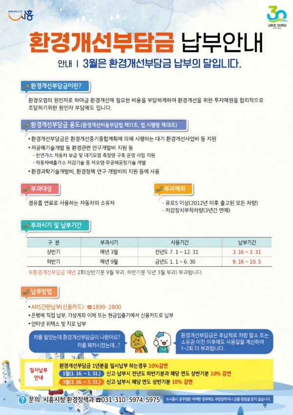 보도자료1+경유차+상반기+환경개선부담금+납부안내.jpg