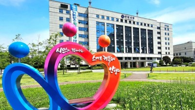 안양시 드림스타트센터,  주거환경 취약가구 ‘해충방제 서비스’ 제공