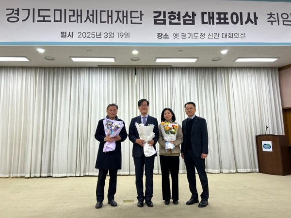사진자료+(1)(8) (1).jpg