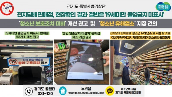 (그래픽)전자담배판매점+현장확인.jpg