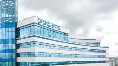 경기도, 시민정원사 재인증 제도 개선. 정원문화 활성화 기대