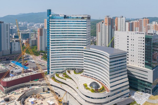 경기도청+전경(1)(68) (1).jpg