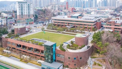 광명시, ‘특별징수 불이행’ 사업자에 고발 등 강력 조치