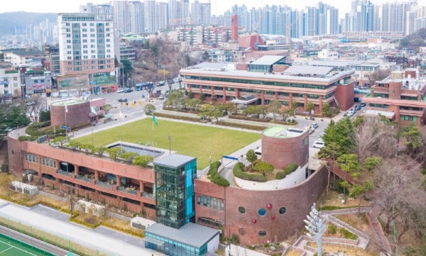 (광명3)(자료사진)시청 전경.jpg