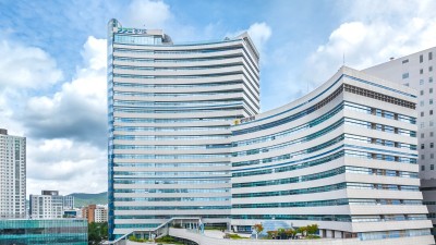 경기도보건환경연구원, 경기북부 수계 20곳 생태독성 실태조사 실시