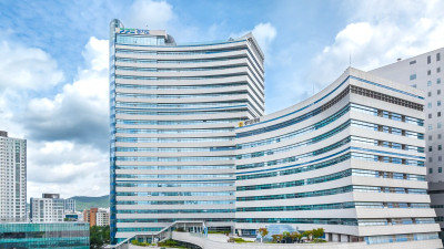 경기도, 평택 신대2 등 27개 지구 지적재조사지구 지정
